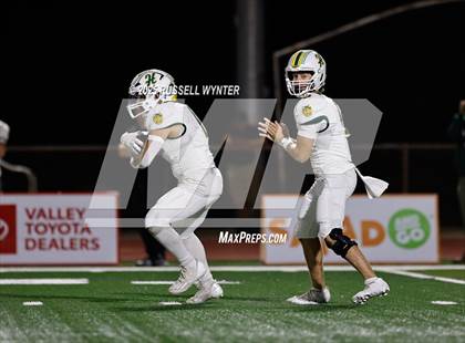 Thumbnail 3 in Horizon @ Desert Mountain photogallery.