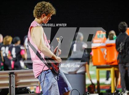 Thumbnail 3 in Horizon @ Desert Mountain photogallery.