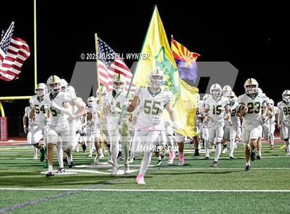 Thumbnail 2 in Horizon @ Desert Mountain photogallery.