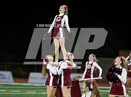 Thumbnail 2 in Horizon @ Desert Mountain photogallery.