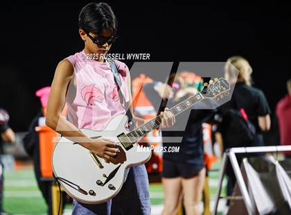 Thumbnail 2 in Horizon @ Desert Mountain photogallery.