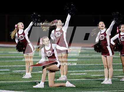 Thumbnail 1 in Horizon @ Desert Mountain photogallery.