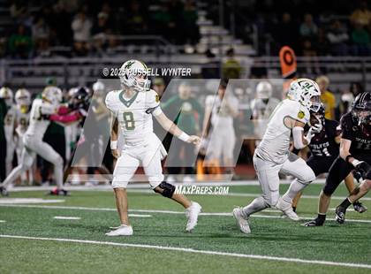 Thumbnail 3 in Horizon @ Desert Mountain photogallery.