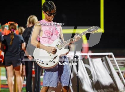 Thumbnail 2 in Horizon @ Desert Mountain photogallery.