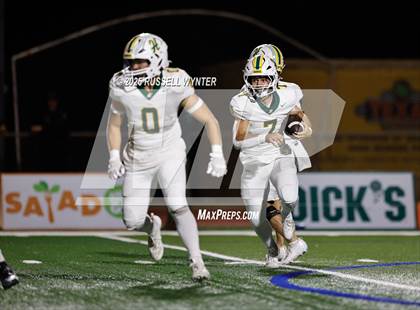 Thumbnail 1 in Horizon @ Desert Mountain photogallery.