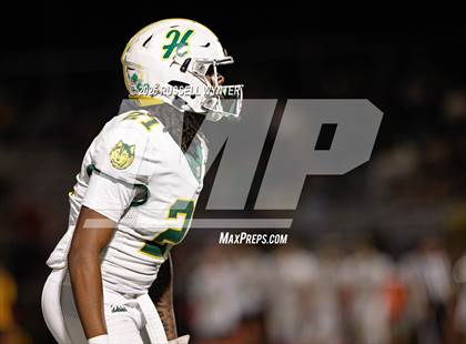 Thumbnail 2 in Horizon @ Desert Mountain photogallery.