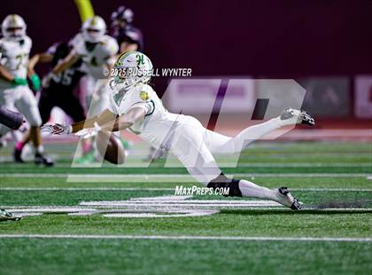 Thumbnail 3 in Horizon @ Desert Mountain photogallery.