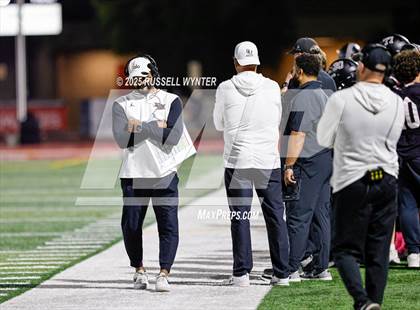 Thumbnail 3 in Horizon @ Desert Mountain photogallery.