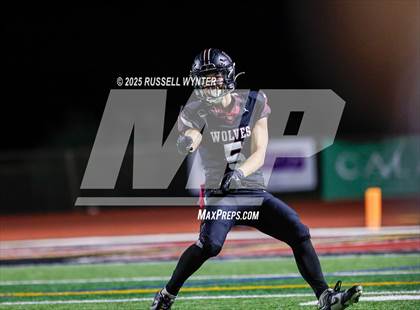 Thumbnail 2 in Horizon @ Desert Mountain photogallery.