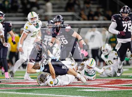 Thumbnail 2 in Horizon @ Desert Mountain photogallery.