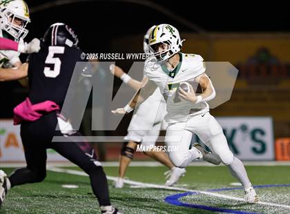 Thumbnail 1 in Horizon @ Desert Mountain photogallery.