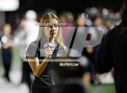 Thumbnail 1 in Horizon @ Desert Mountain photogallery.