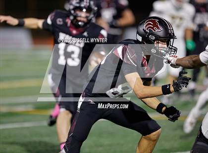 Thumbnail 2 in Horizon @ Desert Mountain photogallery.