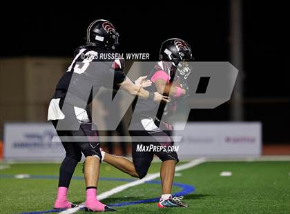 Thumbnail 3 in Horizon @ Desert Mountain photogallery.