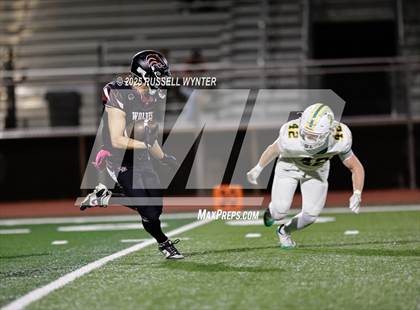 Thumbnail 1 in Horizon @ Desert Mountain photogallery.