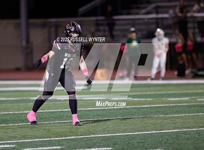 Thumbnail 1 in Horizon @ Desert Mountain photogallery.