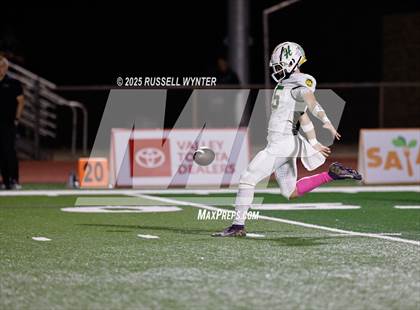 Thumbnail 3 in Horizon @ Desert Mountain photogallery.