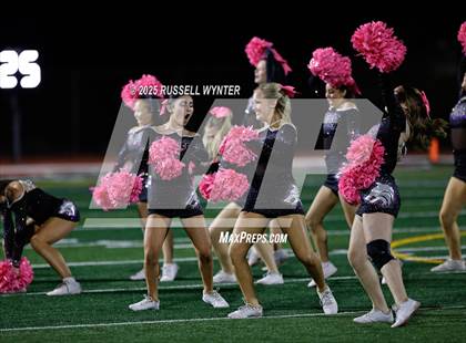 Thumbnail 1 in Horizon @ Desert Mountain photogallery.