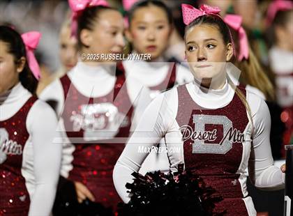 Thumbnail 3 in Horizon @ Desert Mountain photogallery.