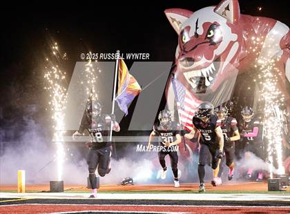 Thumbnail 3 in Horizon @ Desert Mountain photogallery.