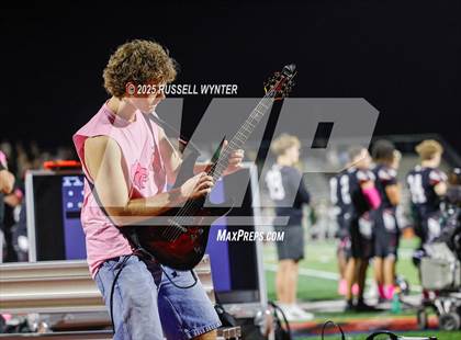 Thumbnail 1 in Horizon @ Desert Mountain photogallery.