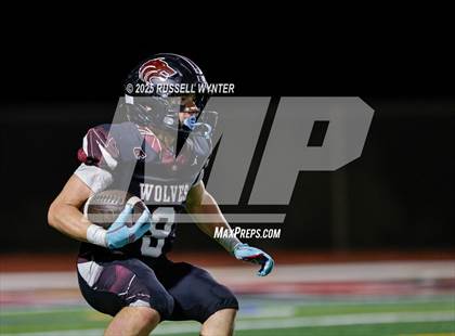 Thumbnail 3 in Horizon @ Desert Mountain photogallery.