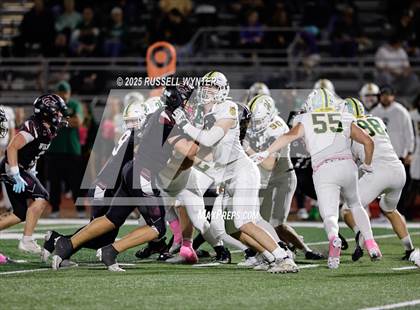 Thumbnail 2 in Horizon @ Desert Mountain photogallery.