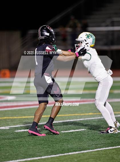 Thumbnail 3 in Horizon @ Desert Mountain photogallery.