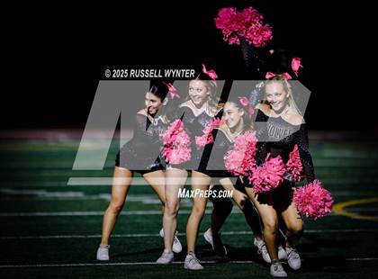 Thumbnail 3 in Horizon @ Desert Mountain photogallery.