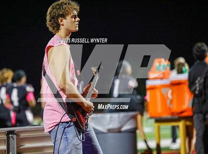 Thumbnail 1 in Horizon @ Desert Mountain photogallery.