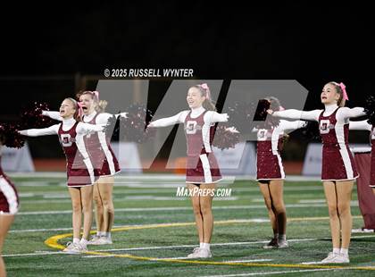 Thumbnail 3 in Horizon @ Desert Mountain photogallery.