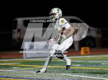 Thumbnail 2 in Horizon @ Desert Mountain photogallery.