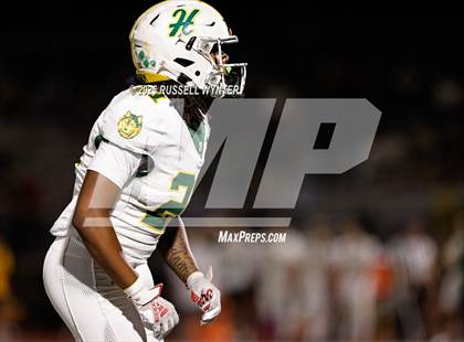 Thumbnail 3 in Horizon @ Desert Mountain photogallery.