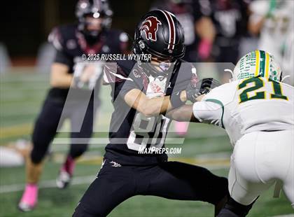 Thumbnail 1 in Horizon @ Desert Mountain photogallery.