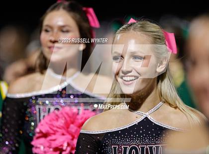 Thumbnail 3 in Horizon @ Desert Mountain photogallery.