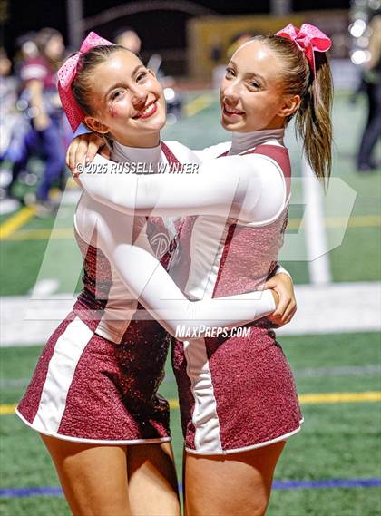 Thumbnail 1 in Horizon @ Desert Mountain photogallery.