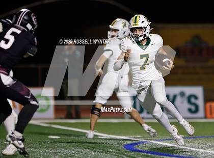 Thumbnail 3 in Horizon @ Desert Mountain photogallery.