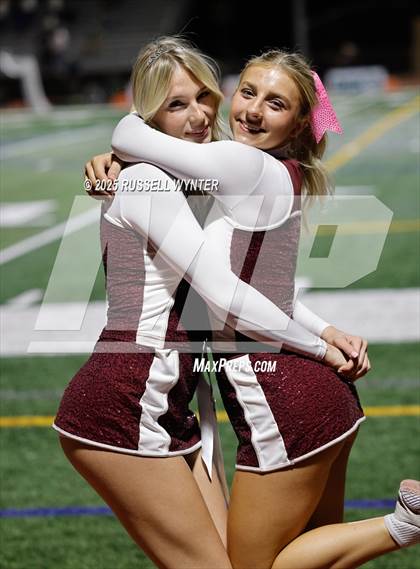 Thumbnail 1 in Horizon @ Desert Mountain photogallery.