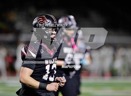 Thumbnail 2 in Horizon @ Desert Mountain photogallery.