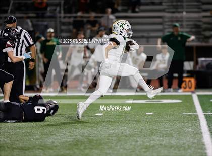 Thumbnail 2 in Horizon @ Desert Mountain photogallery.