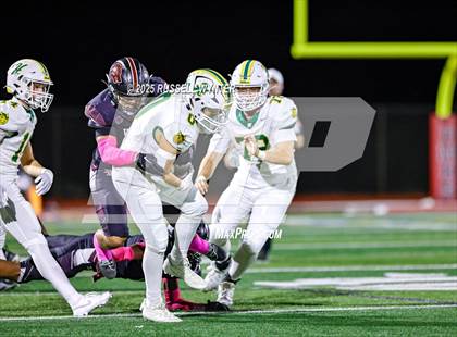 Thumbnail 1 in Horizon @ Desert Mountain photogallery.