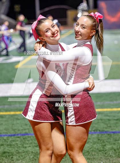 Thumbnail 3 in Horizon @ Desert Mountain photogallery.