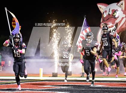 Thumbnail 2 in Horizon @ Desert Mountain photogallery.