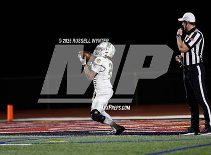 Thumbnail 3 in Horizon @ Desert Mountain photogallery.