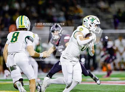 Thumbnail 3 in Horizon @ Desert Mountain photogallery.