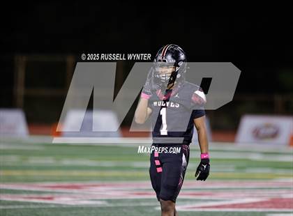 Thumbnail 3 in Horizon @ Desert Mountain photogallery.