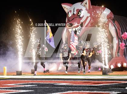 Thumbnail 1 in Horizon @ Desert Mountain photogallery.