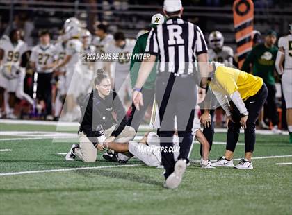 Thumbnail 1 in Horizon @ Desert Mountain photogallery.