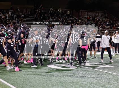 Thumbnail 3 in Horizon @ Desert Mountain photogallery.