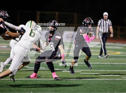 Thumbnail 2 in Horizon @ Desert Mountain photogallery.